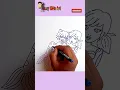 Miraculous Ladybug Coloring Pages Mermaid