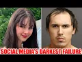 The Truth Behind the Bianca Devins Murder How Social Media Failed a Teen Explained