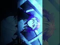 Download Lagu Blue exorcist s4 opening 😼✨ 4k edit/amv