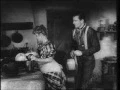 Video di OMBRE ROSSE (1939) - Trailer Italiano