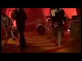 Download Lagu Story Wa Powerslaves - Sisa