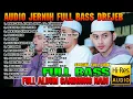 Download Lagu special FULL LIRIK FULL ALBUM GANDRUNG NABI TERBARU FULL BASS 2024 II GANDRUNG NABI TERBARU 2024