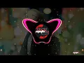 Download Lagu DJ UNCOVER X POKEMON X BAD LIAR (remix viral TikTok) 2022