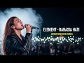Download Lagu ELEMENT - RAHASIA HATI | COVER VERSI ROCK ENERGI