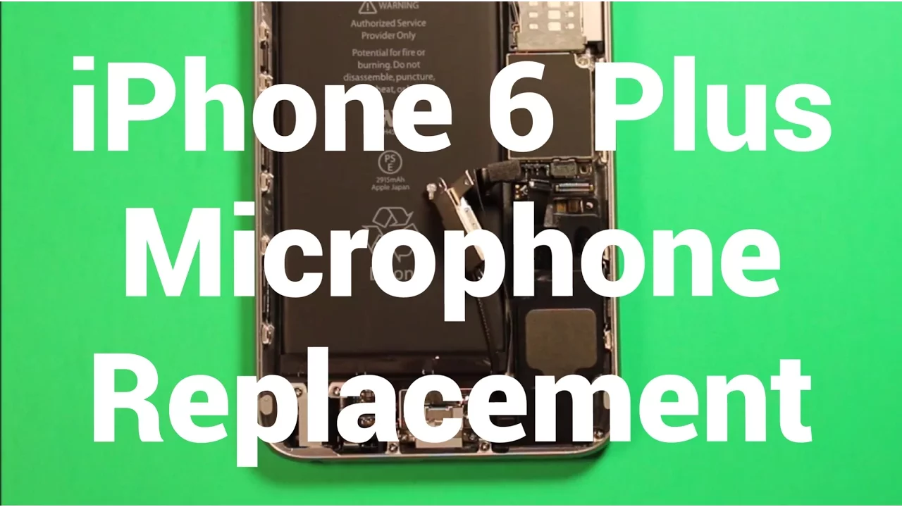 HOW MUCH WILL ECO ATM MACHINE GIVE ME FOR AN IPHONE 6S PLUS! HOW MUCH WILL ECO ATM MACHINE GIVE ME FOR AN IPHONE 6S PLUS!