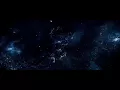 Download Lagu Lionsgate Films Logo (2014)