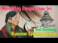Download Lagu gus gendeng terbaru 2022 | kuncine Lawang suwargo