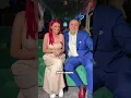 Download Lagu Merge @Vali Vijelie la nunți ca invitat?