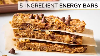 full recipe: https://hebbarskitchen.com/dry-fruit-chikki-recipe-kaju-badam/ Music: http://www.hookso. 