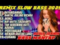 Download Lagu REMIX SLOW BASS 2025 || LAGU VIRAL ADUHAI DISCO DANGDUT || ENAK BANGET DIDENGAR 