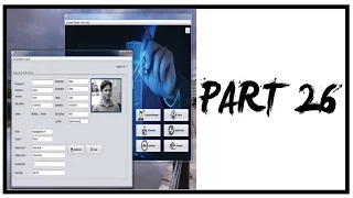Employee Payroll Management System Using Java Netbeans-Part 26-How To Calculate Salary Deductions