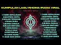Lagu KUMPULAN LAGU RHOMA IRAMA VIRAL ||  VERSI ROCK METAL