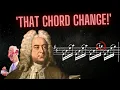 Download Lagu Zadok the Priest - Handel Electrifies the Coronation!