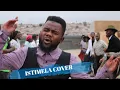 Download Lagu Mduduzi Ncube - Istimela (Melodical Sensations Cover)