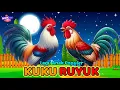 Download Lagu Lagu Anak 🇮🇩 Kuku Kukuruyuk - Lagu Ayam Jago Dan pok Ame Ame Cilukba - Lagu Anak Indonesia