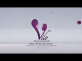 Vilo Spa and Massage Experience the Ultimate Massage in Sacramento