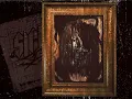 Download Lagu stia - recurser (Visualizer)