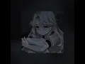 Download Lagu THR13TN - i'm not okay (slowed\u0026reverb+pitch)