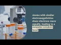 Understanding Electronegativity in Chemistry