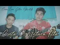 Download Lagu \