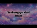 Tasya Rosmala Adella Ft. Nophie Adella - OM ADELLA - DELIMA | Lirik Lagu