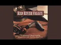 Download Lagu Red River Valley (Instrumental)