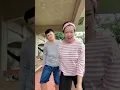 Download Lagu Maulan 🌧️ #trending