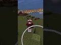 slapper plugin for craftman 0 15 10 and 0 14