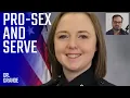 Police Officer Makes the Most of Her Biology Degree Maegan Hall Case Analysis