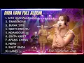 Download Lagu Diva Hani Full Album - Kita Usahakan Lagi - Sinarengan - FULL ALBUM DANGDUT KOPLO TERBARU 2025