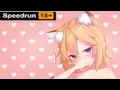 Download Lagu Senko San hentai speedrun NOT FBI BAIT nsfw speedrun google speedrun