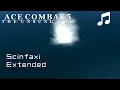 Download Lagu \