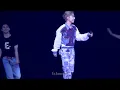 [4K歌詞版]2023.8.27 Edan 呂爵安《Again!》 ”IN MY SIGHT OF E“ SOLO CONCERT 2023 Day 3