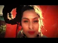Marina Peralta - Agradece (REWIND)