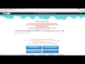 uptobox streaming