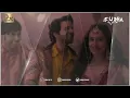Aayi Nai Remix |Dj Arshiya | Pawan Singh | SachinJigar | Stree 2 | Dance | Dj Remix13 September 2024