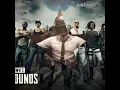 [🔵]DJ ON MY WAY VS DESPASITO •PUBG MOBILE