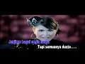 Download Lagu Naya Revina - Janda Tujuh Kali ( High Quality FHD )