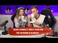 Reality Ep 23 Too Hot To Handle s Creed Flavia Discuss Their Love Triangle With Sophie Imogen