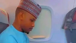 Biri Ade 2024 Barralla FulbeCameroontv 