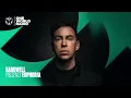 Lagu Hardwell presents Euphoria - December, 2025
