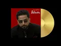 Varinder Brar- Adawa (Official Audio) ft Deedar Kaur | Professor Album | Punjabi Song 2024