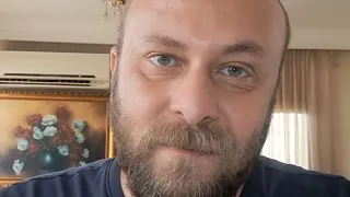 قصة مريضة سرطان 