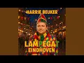 Download Lagu Lampengat