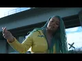 Latto - Bitch From Da Souf (Prod. by Bankroll Got It) [Official Video]