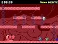 Ye Olde CN Games - Ed Edd n Eddy Infect-Ed
