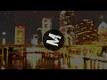 Slander & Kayzo - Without You (feat. Dylan Matthew)