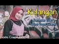 KELANGAN Karaoke Duet Tanpa Vocal Cowok || Wandra || Voc. Yurita Nafa