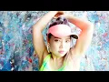 [마일리안무] Lemon - N.E.R.D & Rihanna, with Congpilates(콩필라테스) | Choreography by MYLEE(마일리)