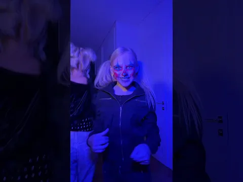 СТРАШИЛКА 30.10